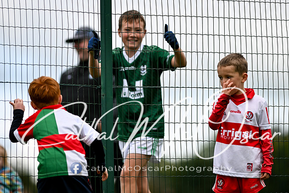 Castledawson U11.5 Tournament  (96 of 349)