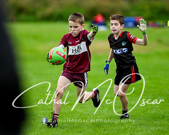 Castledawson U11.5 Tournament  (97 of 349)