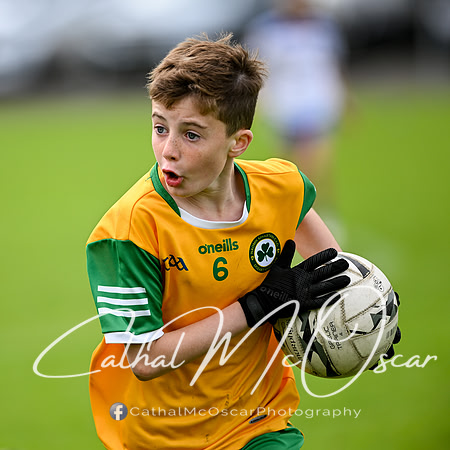 Castledawson U11.5 Tournament  (141 of 349)