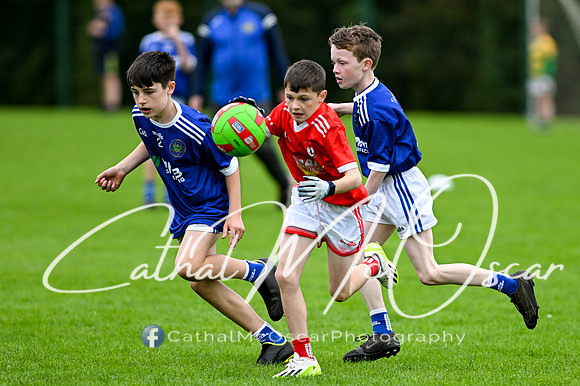 Castledawson U11.5 Tournament  (136 of 349)