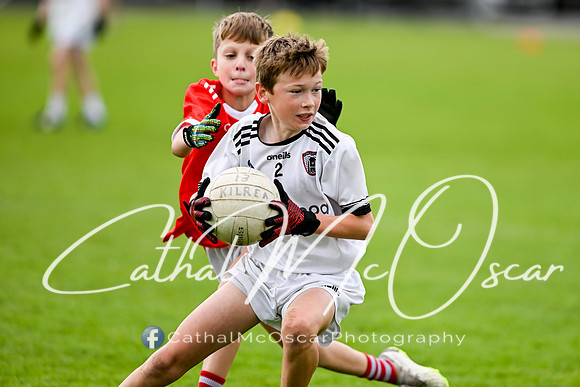 Castledawson U11.5 Tournament  (211 of 349)
