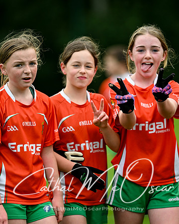 Castledawson U11.5 Tournament  (92 of 349)