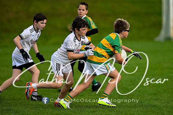 Castledawson U11.5 Tournament  (44 of 349)
