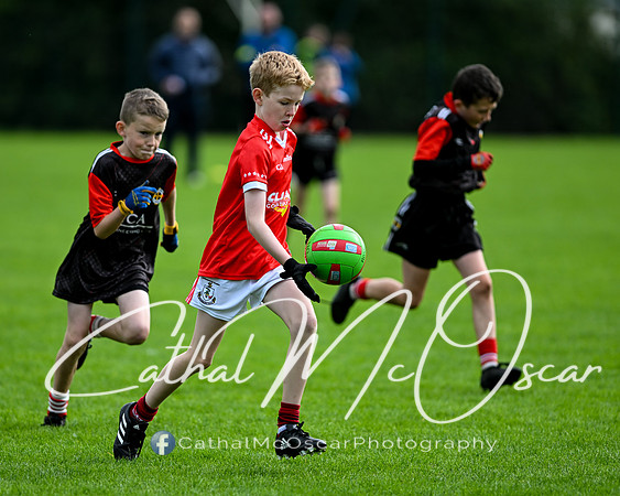 Castledawson U11.5 Tournament  (62 of 349)
