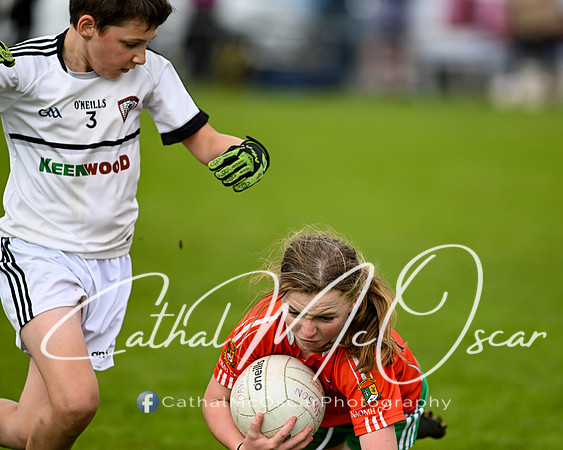 Castledawson U11.5 Tournament  (301 of 349)