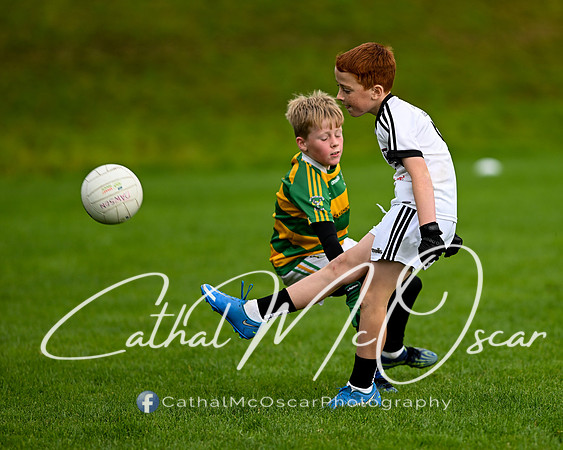 Castledawson U11.5 Tournament  (39 of 349)