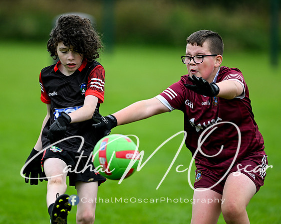 Castledawson U11.5 Tournament  (110 of 349)