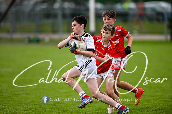 Castledawson U11.5 Tournament  (213 of 349)