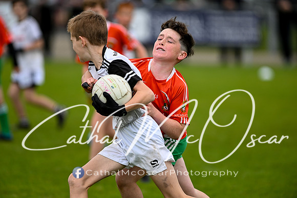 Castledawson U11.5 Tournament  (278 of 349)