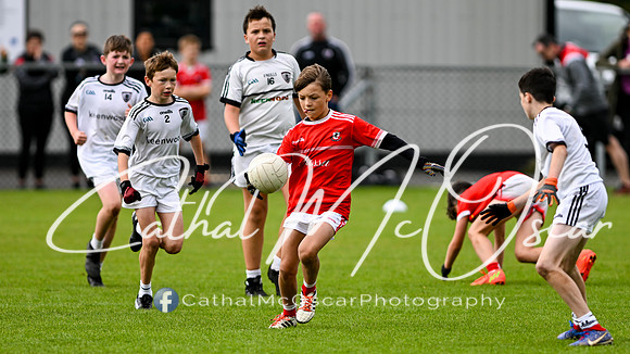 Castledawson U11.5 Tournament  (193 of 349)
