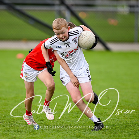 Castledawson U11.5 Tournament  (208 of 349)