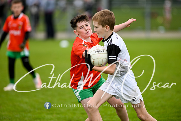 Castledawson U11.5 Tournament  (277 of 349)
