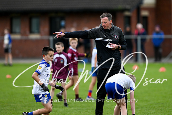 Castledawson U11.5 Tournament  (226 of 349)