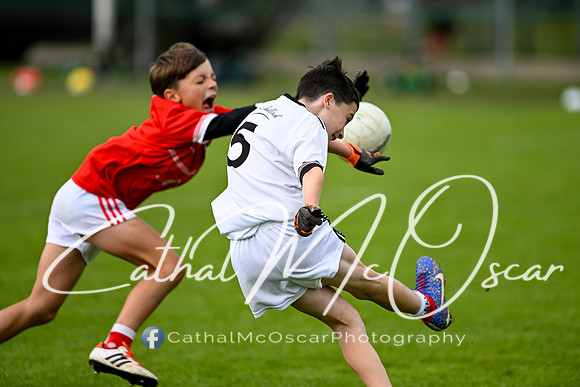 Castledawson U11.5 Tournament  (189 of 349)