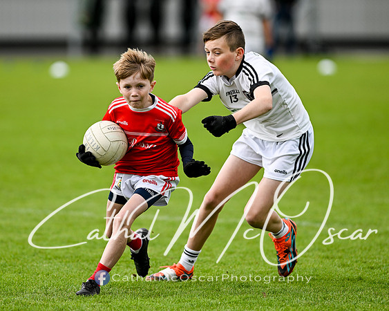 Castledawson U11.5 Tournament  (195 of 349)
