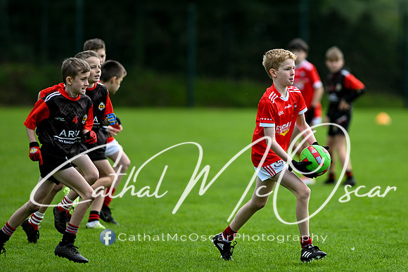 Castledawson U11.5 Tournament  (61 of 349)