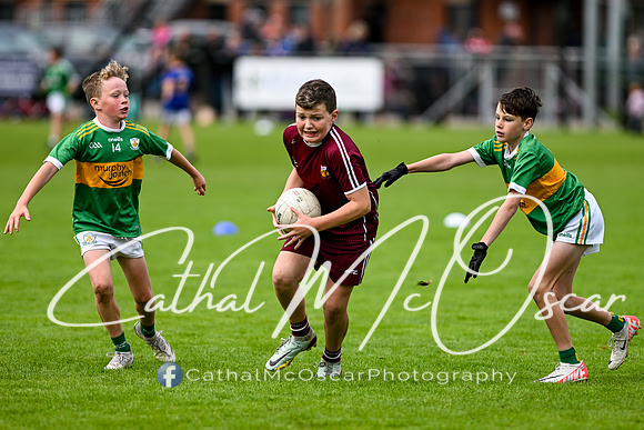 Castledawson U11.5 Tournament  (155 of 349)