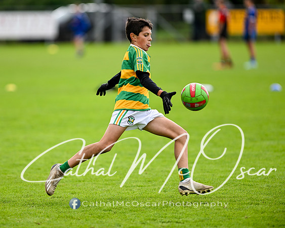Castledawson U11.5 Tournament  (203 of 349)