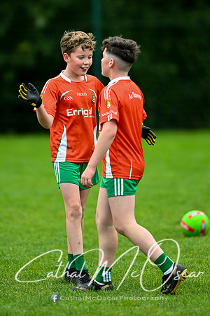 Castledawson U11.5 Tournament  (90 of 349)