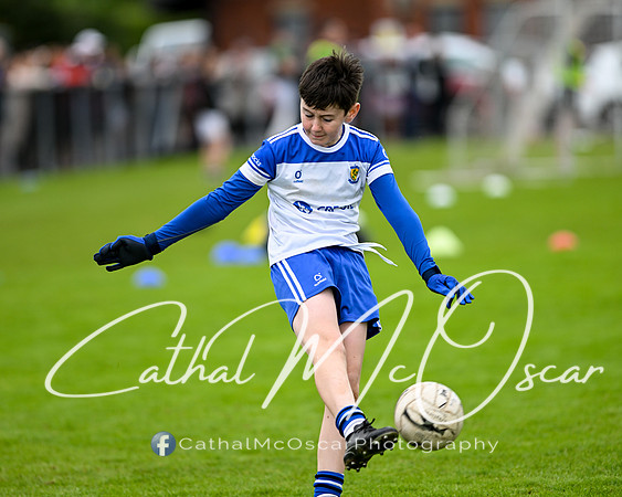 Castledawson U11.5 Tournament  (314 of 349)