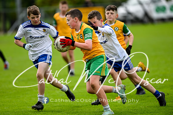 Castledawson U11.5 Tournament  (146 of 349)