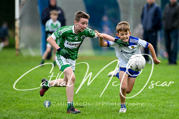 Castledawson U11.5 Tournament  (78 of 349)