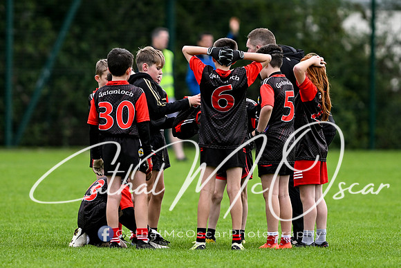 Castledawson U11.5 Tournament  (74 of 349)
