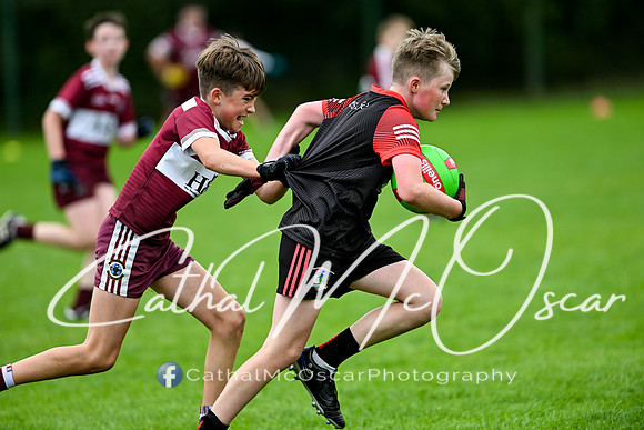 Castledawson U11.5 Tournament  (118 of 349)