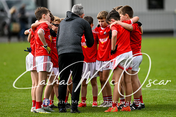 Castledawson U11.5 Tournament  (182 of 349)