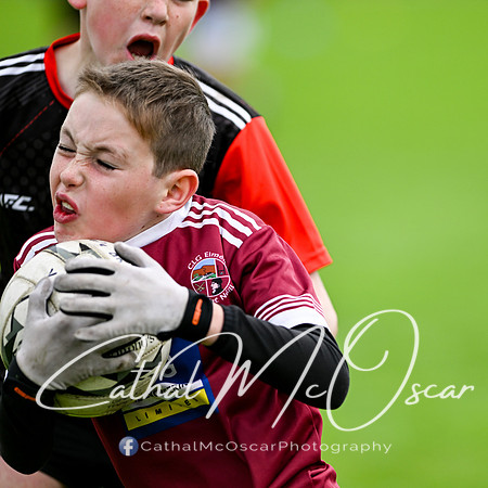 Castledawson U11.5 Tournament  (256 of 349)