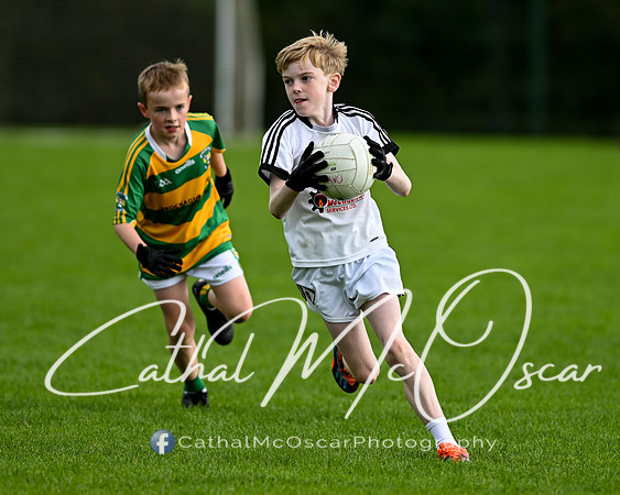 Castledawson U11.5 Tournament  (48 of 349)