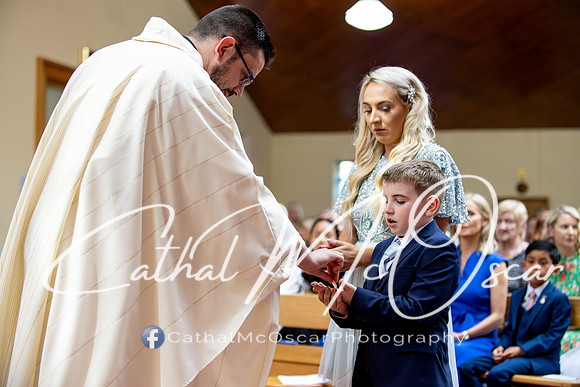 New Row Communion 2024 (146 of 181)