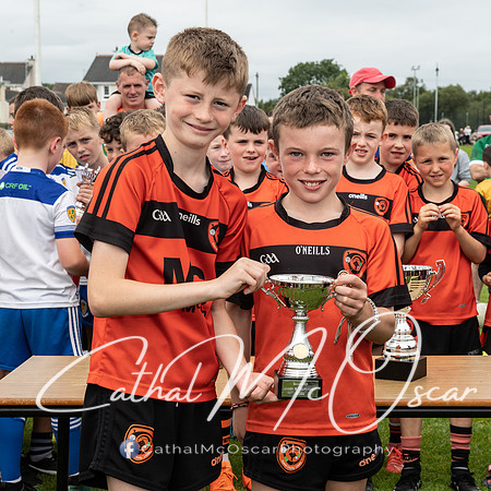 Banagher U9 Tournament (17 of 335)