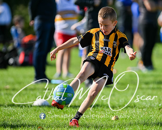 Moy U7.5 Tournament (220 of 427)