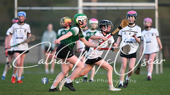Castledawson v Na Magha (36 of 62)