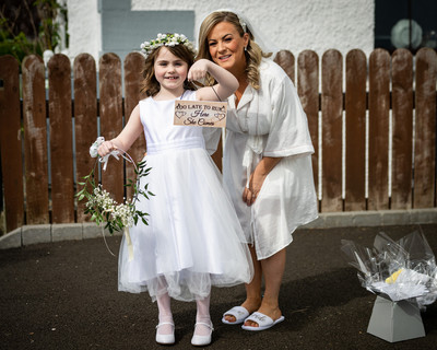 Bronagh and Ciaran (1 of 50)