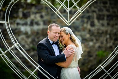 Bronagh and Ciaran (588 of 249)