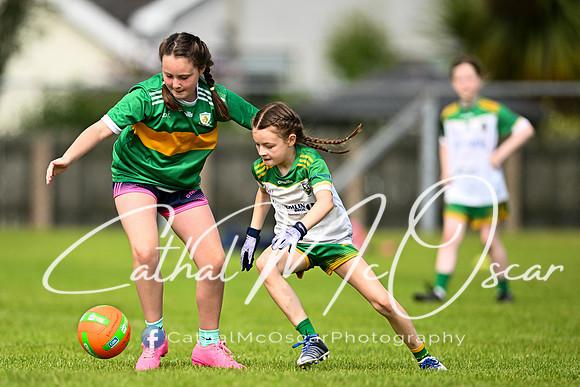 Go Games at Ballymaguigan (139 of 188)