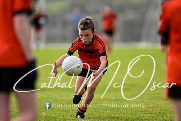 Banagher U9 Tournament (93 of 335)
