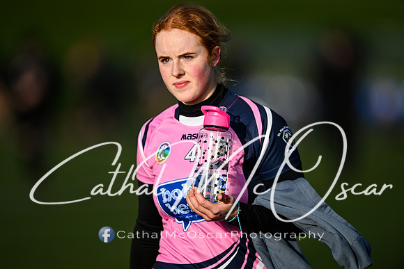 St Pius v St Pats Academy Dungannon (115 of 115)