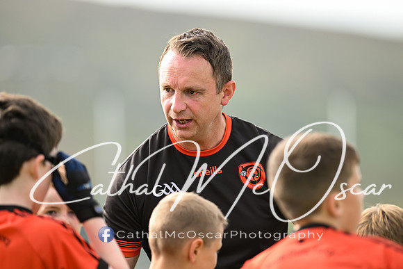 Banagher U9 Tournament (75 of 335)