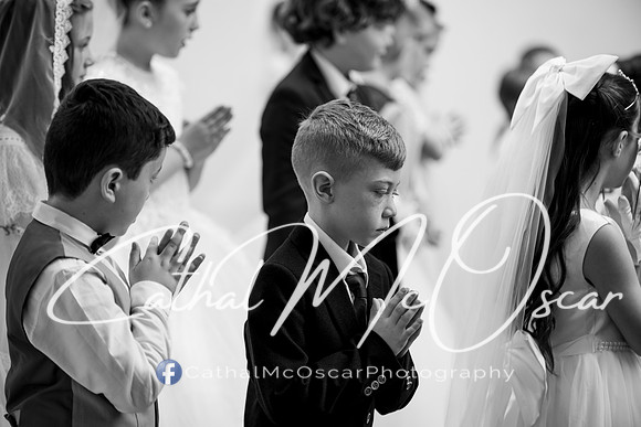 New Row Communion 2024 (117 of 181)