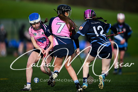 St Pius v St Pats Academy Dungannon (25 of 115)