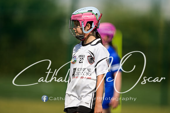 U10 and U16 Ashbourne Games-152