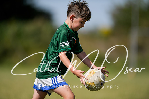 U10 and U16 Ashbourne Games-33