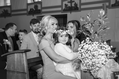 Bronagh and Ciaran (287 of 212)
