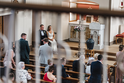 Bronagh and Ciaran (235 of 212)