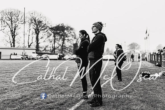 Slaughtneil v loughiel 2021 Ulster Final (114 of 279)