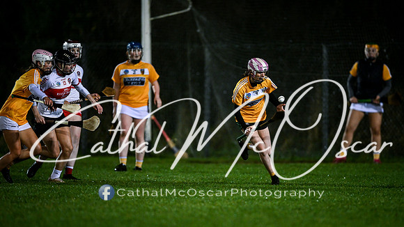 Derry v Antrim (106 of 150)
