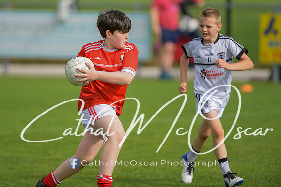 Castledawson U9 Tournament (68 of 250)